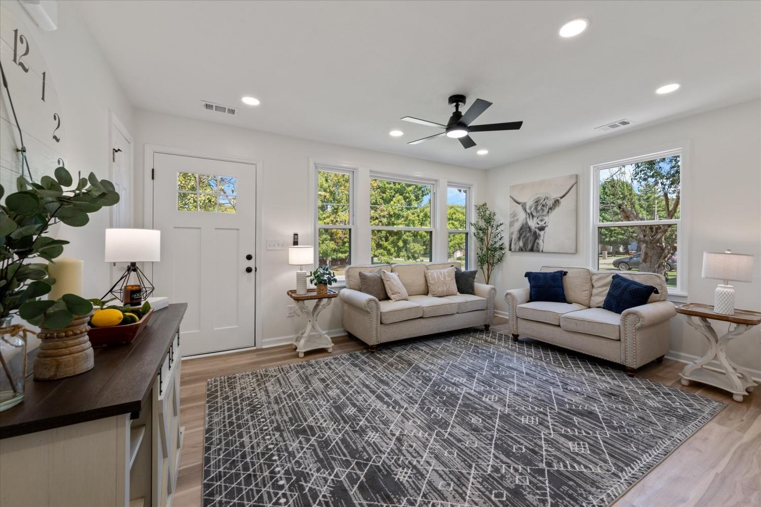 203-Scruggs-Ave For Sale