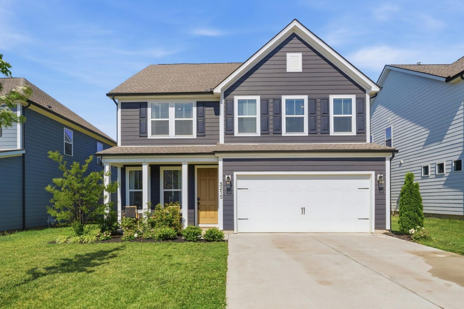 3215-Starwood-Dr For Sale