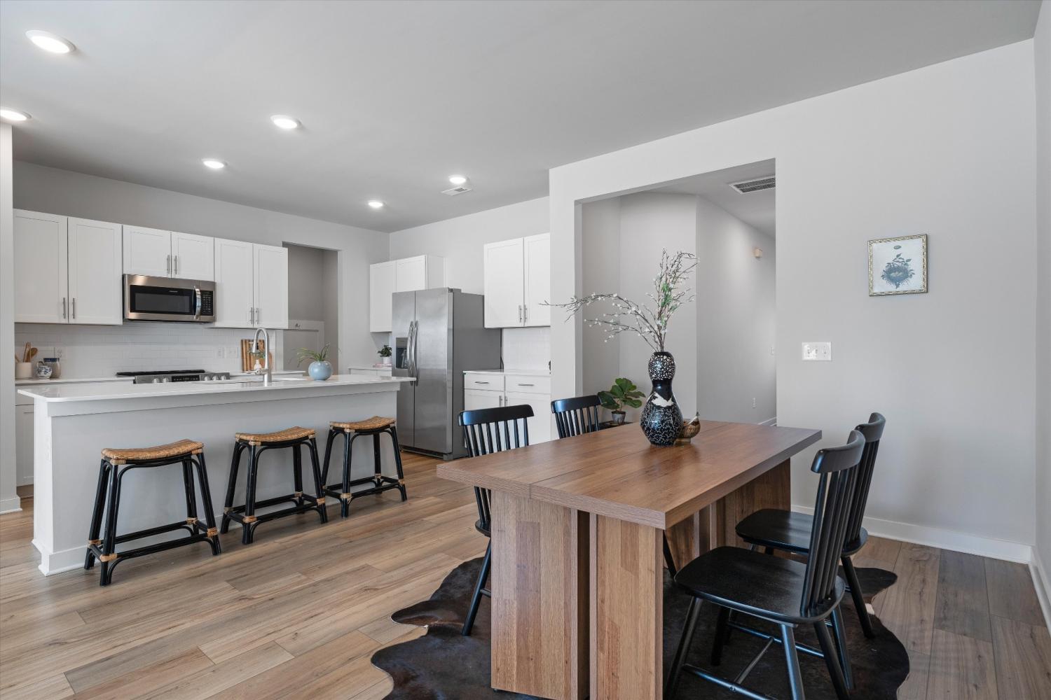 5045-Percival-Dr For Sale