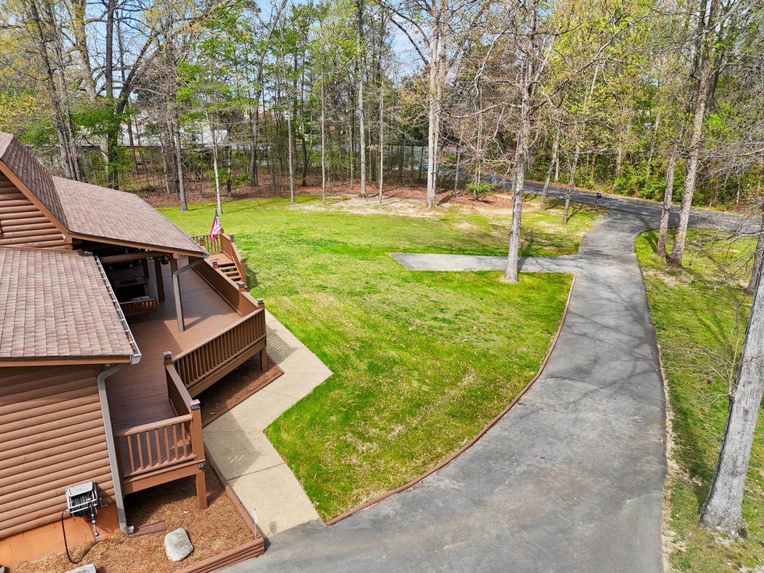 59-Wildwood-Drive For Sale