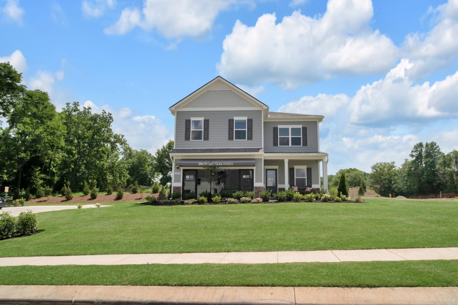115-Avalon-Dr For Sale