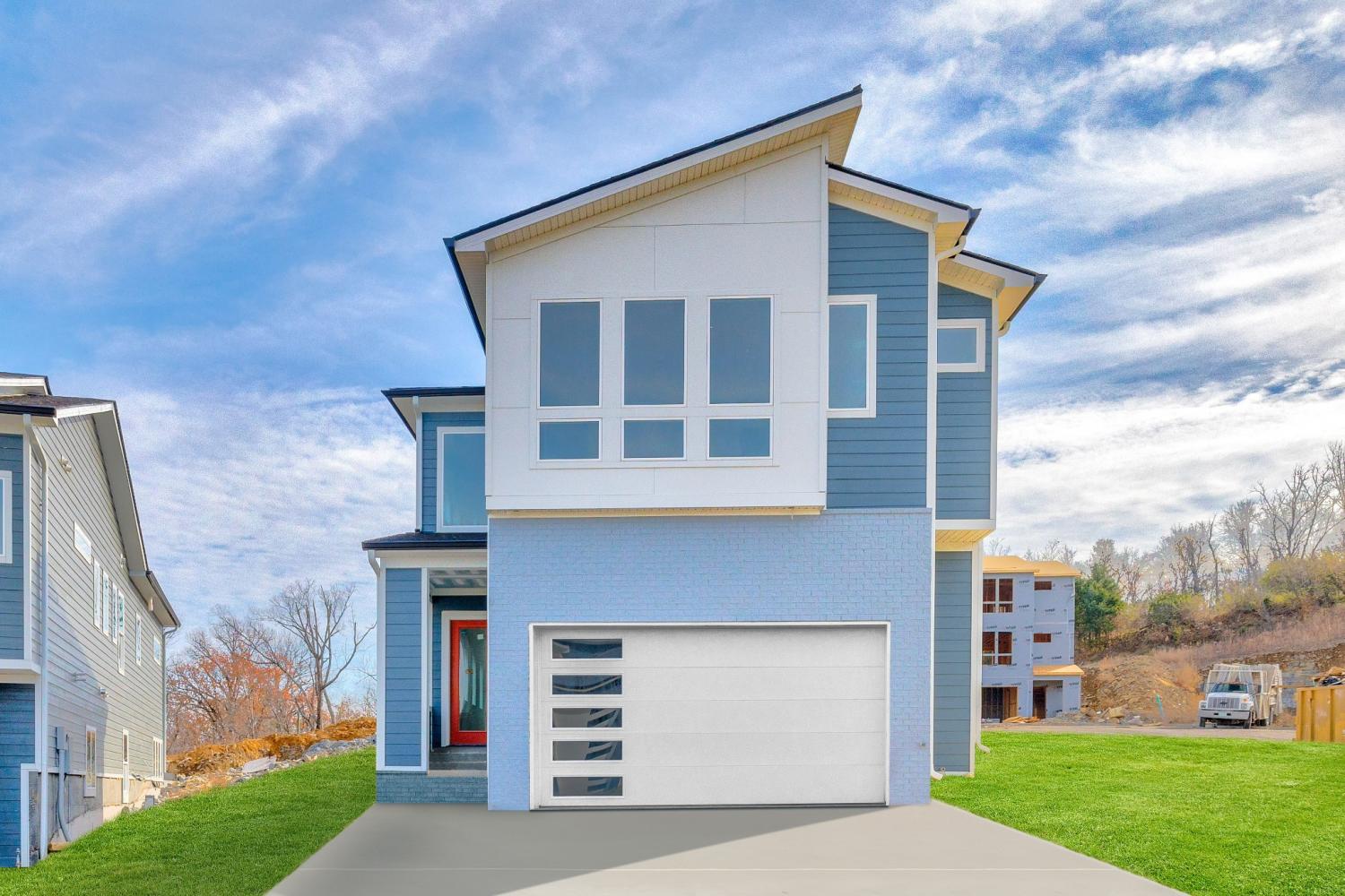 1620-Boxwood-Dr For Sale