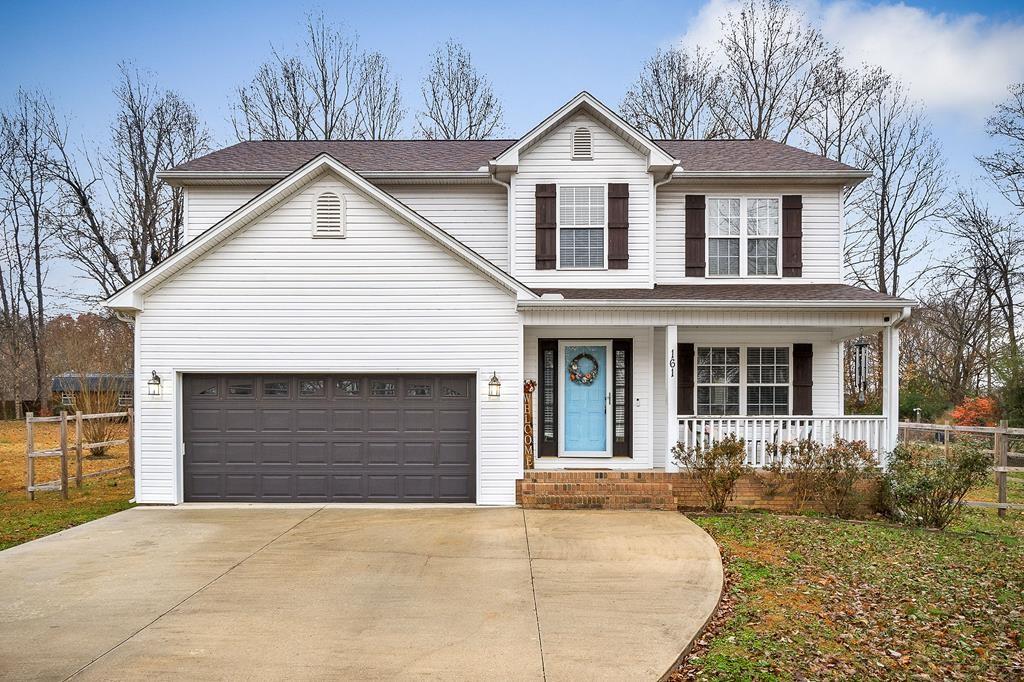 161-Echo-Valley-Dr For Sale