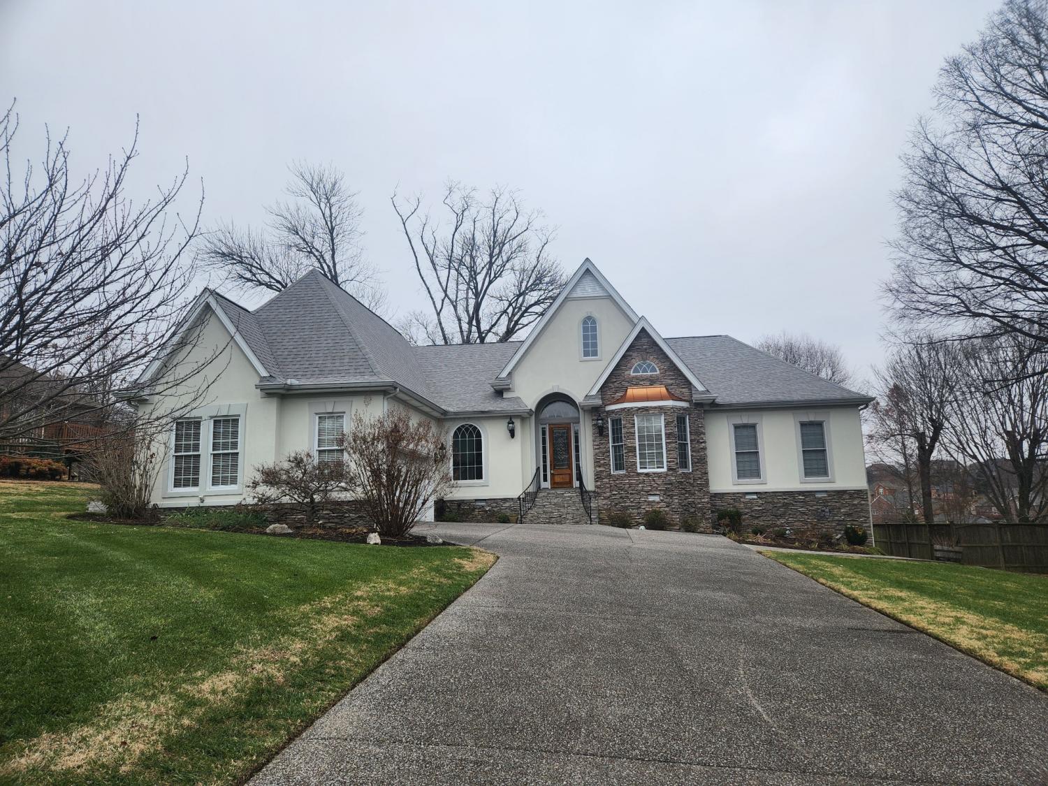 2019-Arlington-Rd For Sale