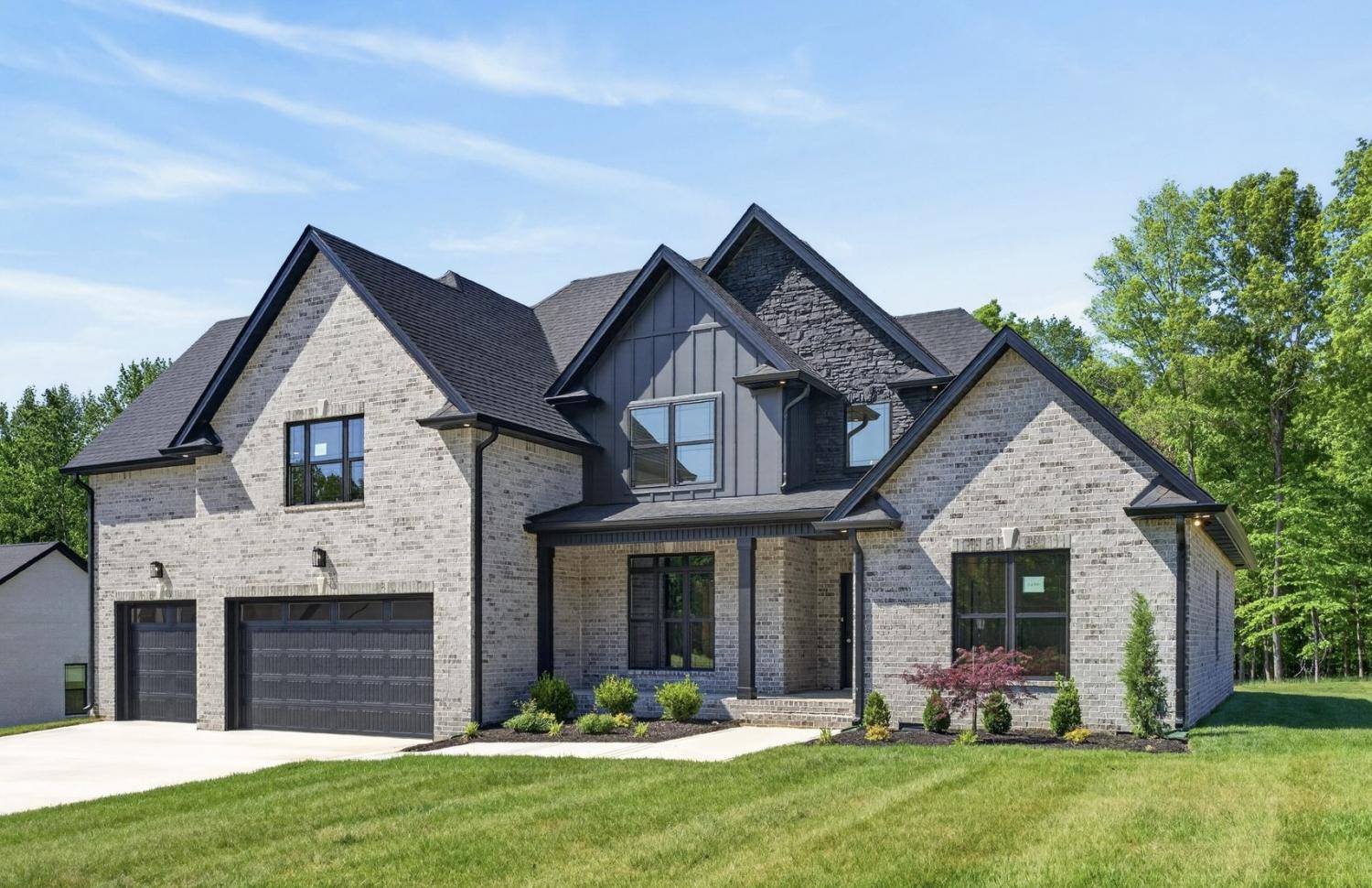 1330-Reda-Dr For Sale