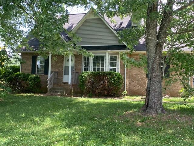 8800-Pembroke-Oak-Grove-Rd For Sale