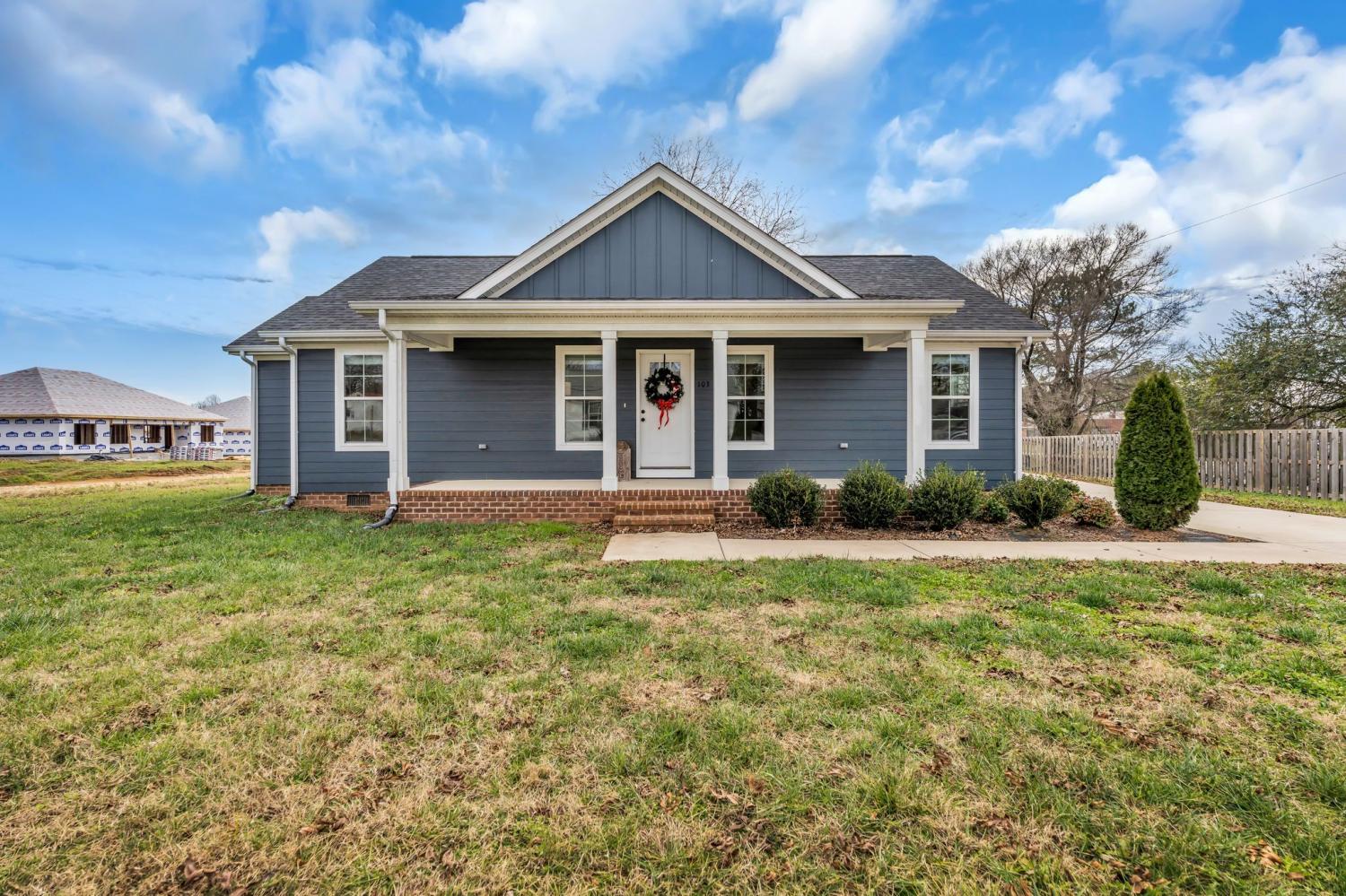 103-Lincoln-St For Sale