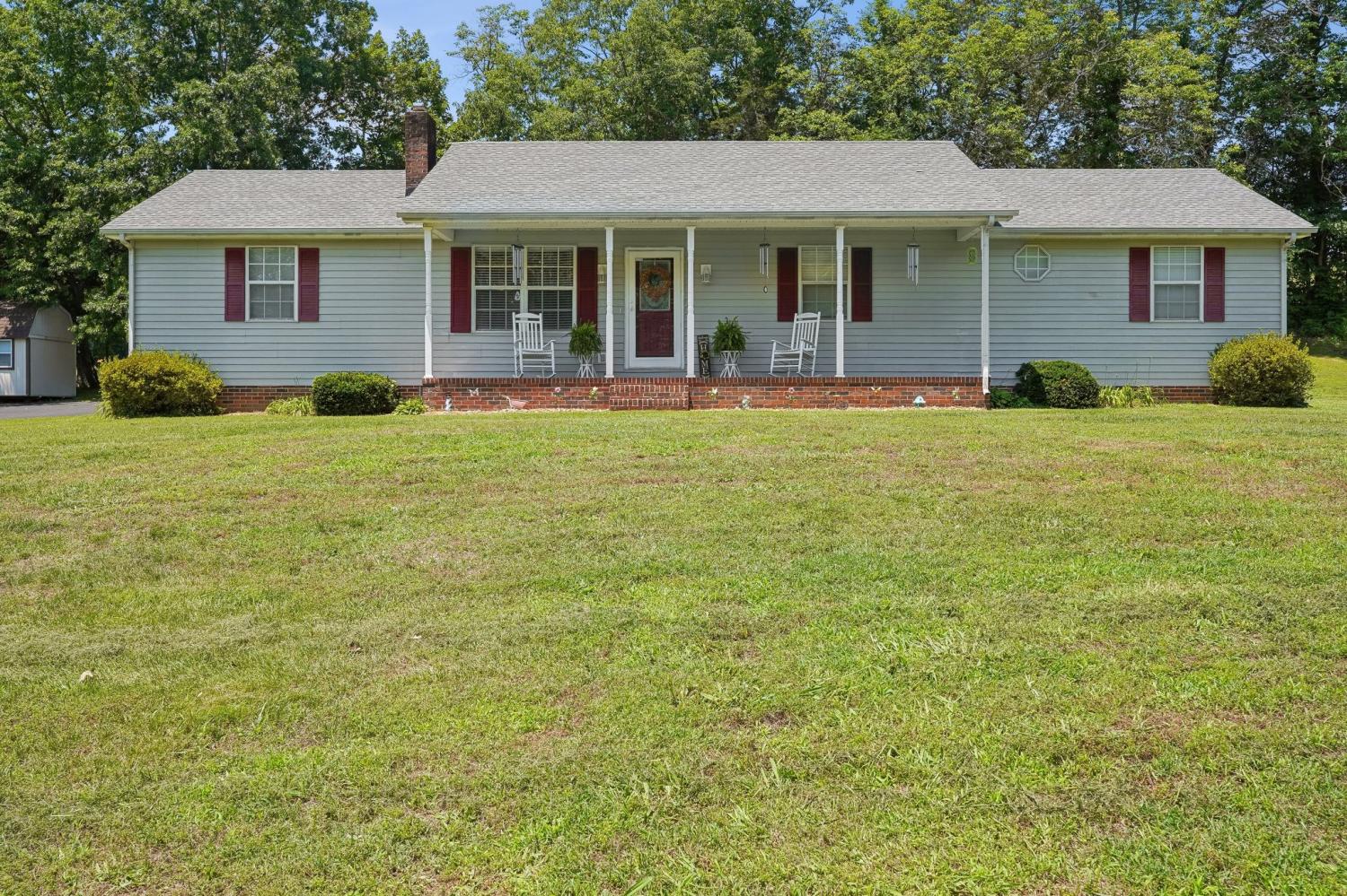 45-Roberts-Ln For Sale
