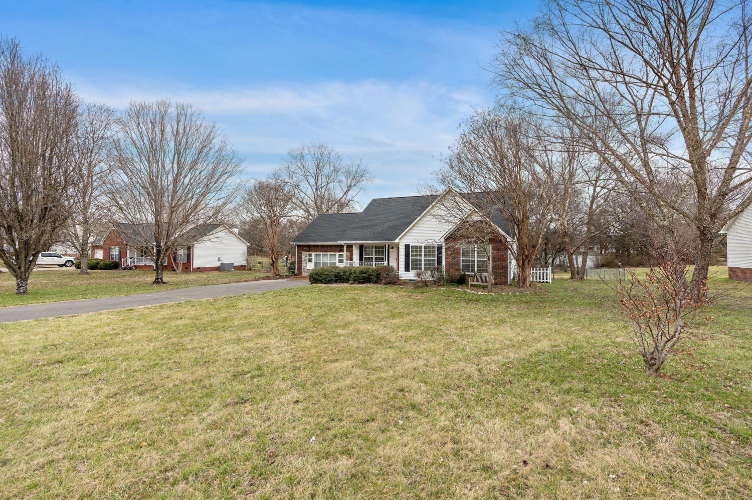 3609-Chunn-Valley-Dr For Sale