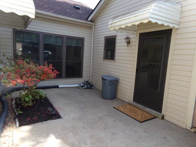 801-Laurel-Hill-Dr For Sale