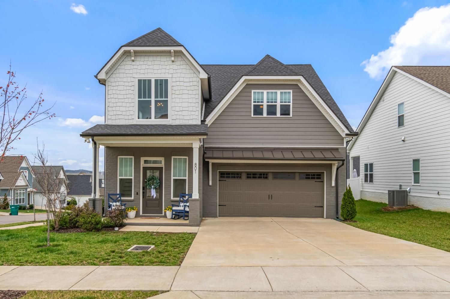 801-Wardlaw-Ct For Sale