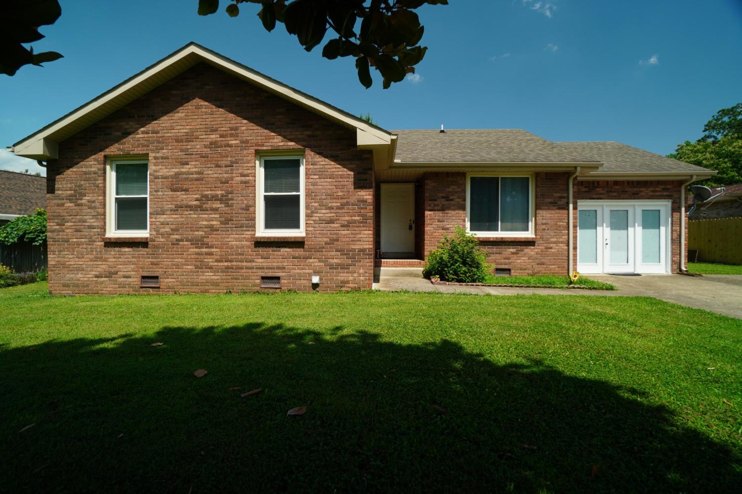 211-Northwood-Ter For Sale