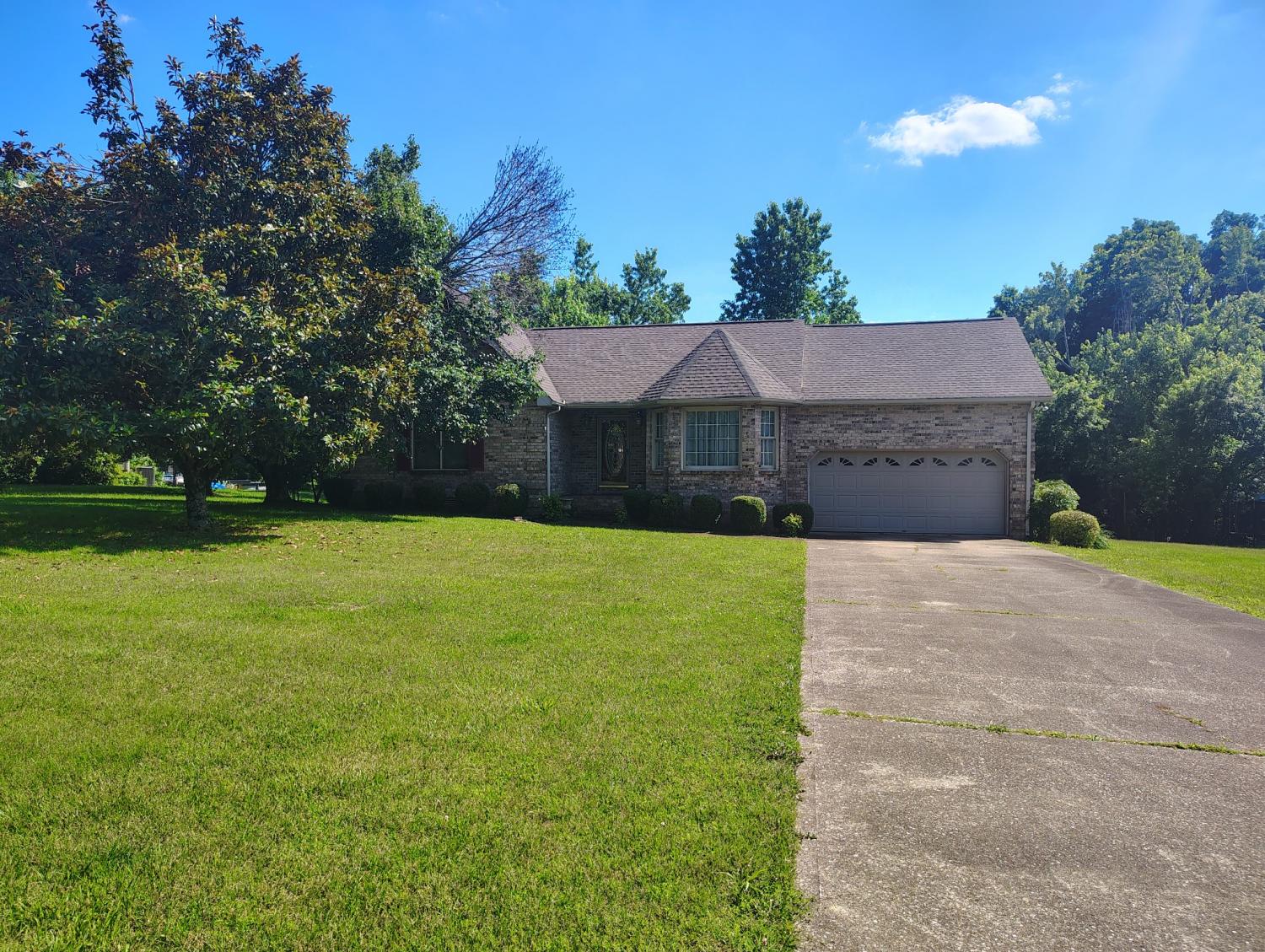 29-Bluebird-Ln For Sale