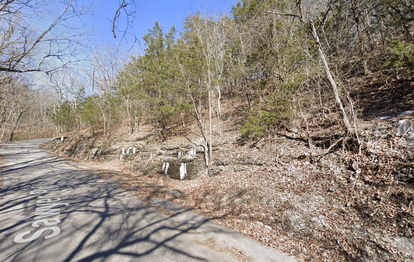 6785-Sawyer-Rd For Sale