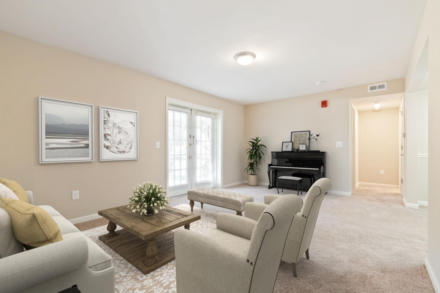 5025-Hillsboro-Pike For Sale