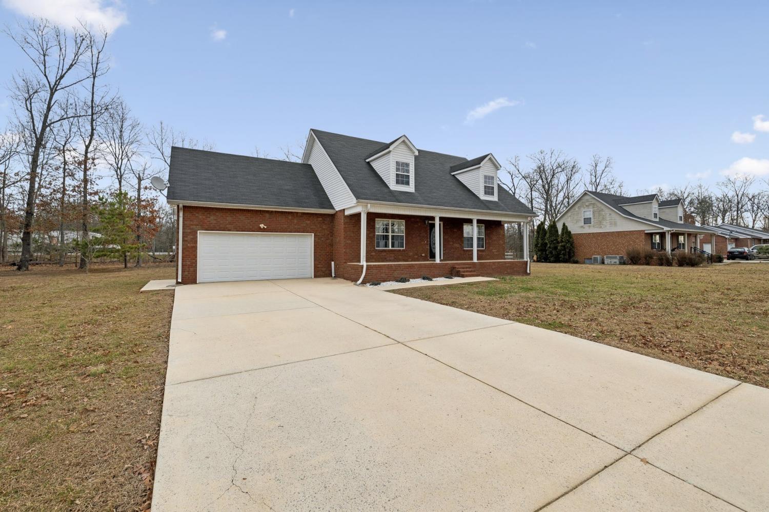 277-Oak-Hollow-Rd For Sale