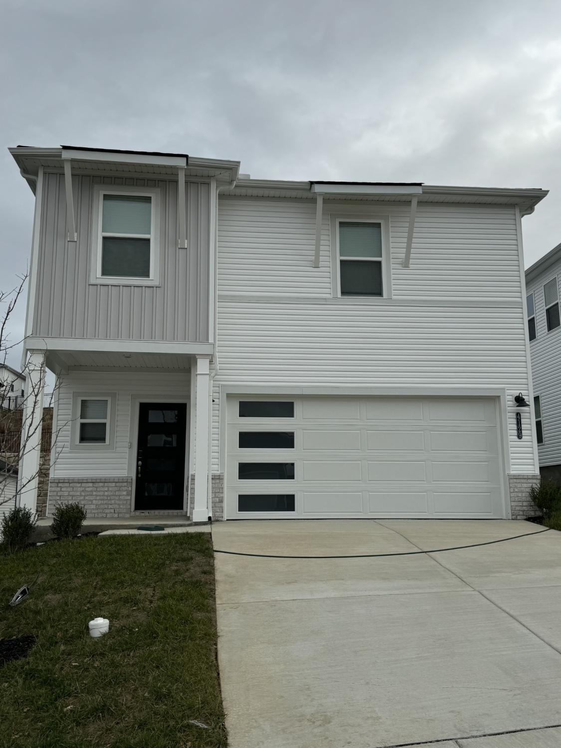 4129-Walnut-Ridge-Dr For Sale