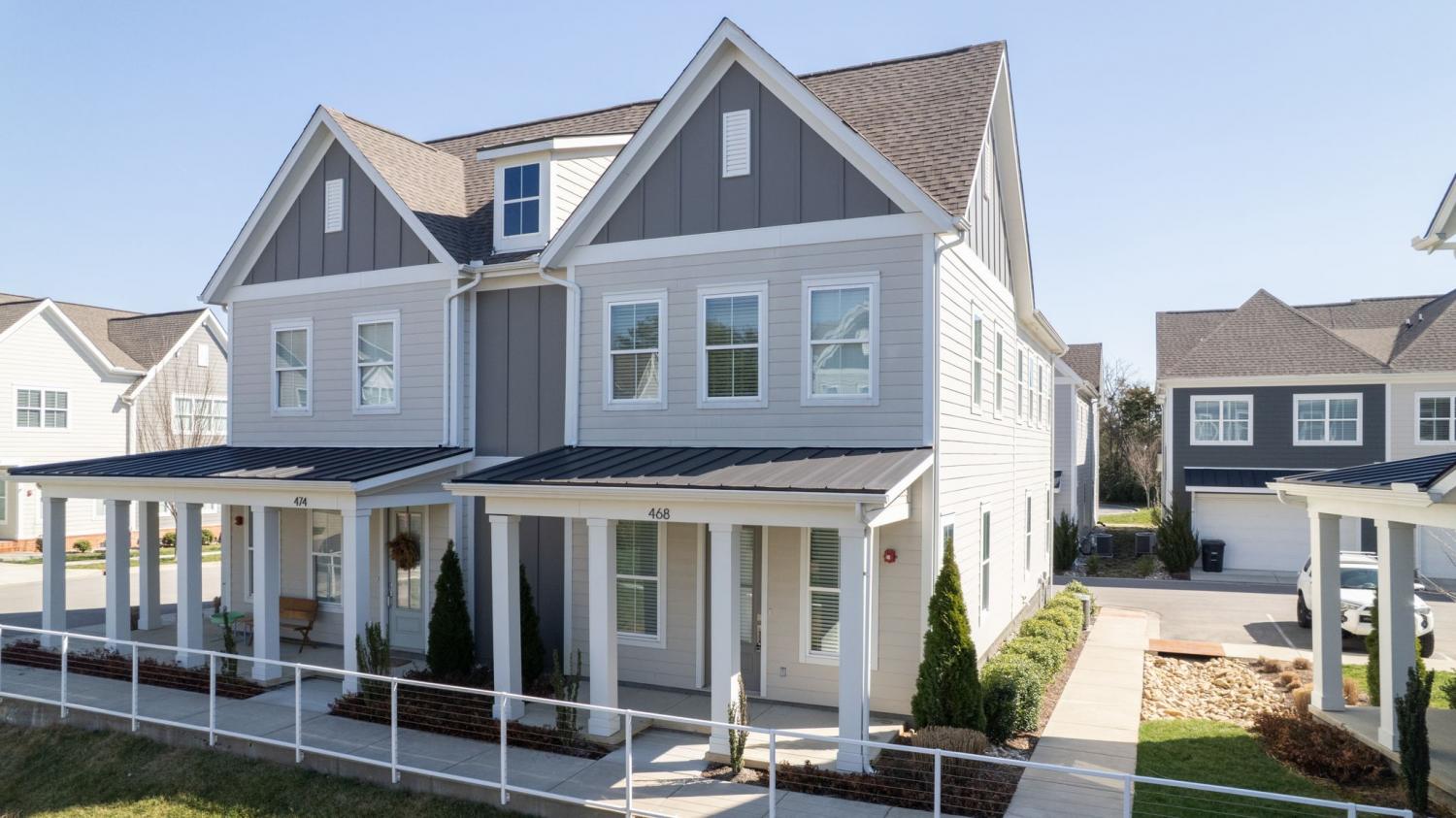 468-Herringbone-Ct For Sale