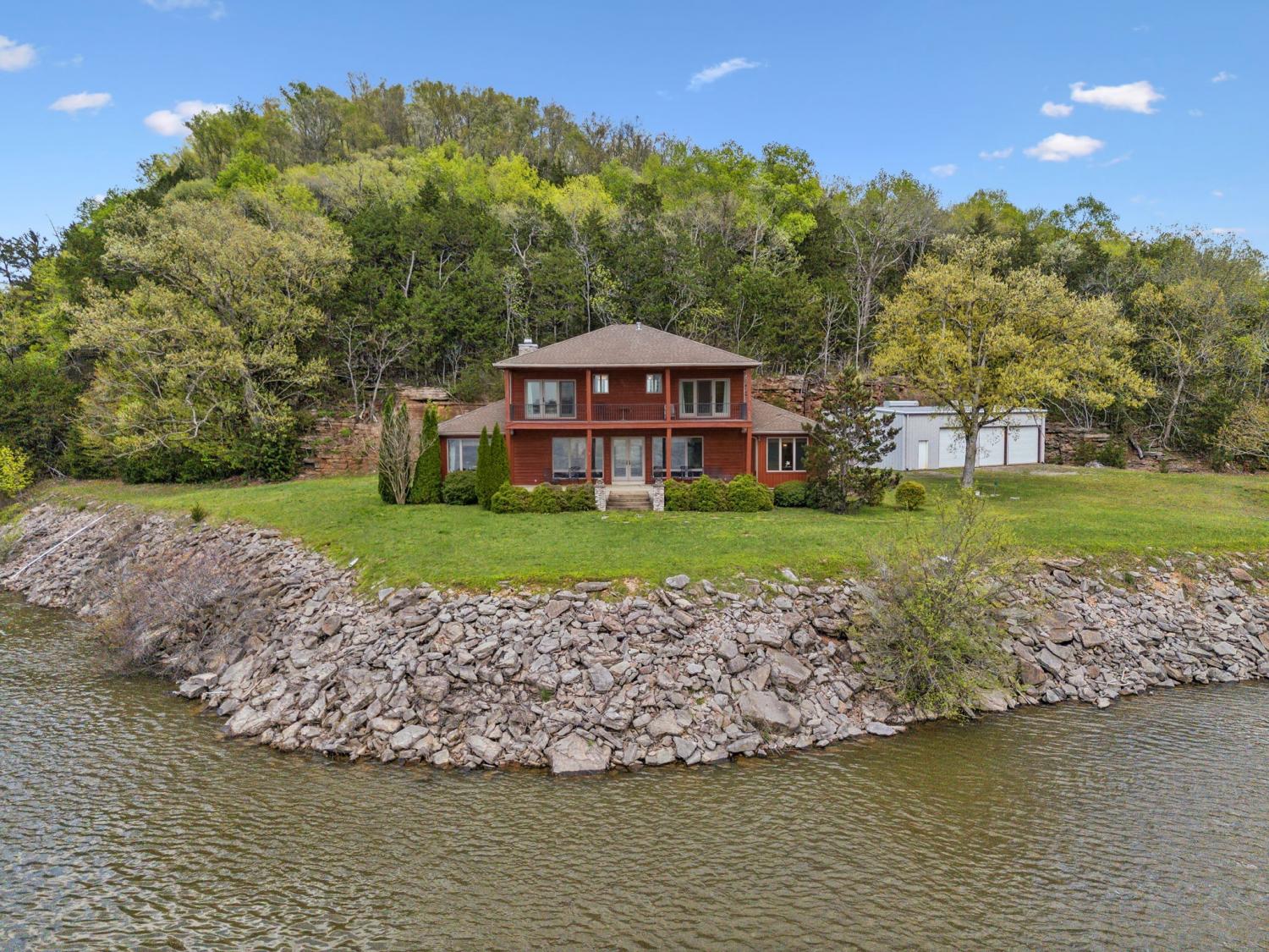 468-Phillips-Rd For Sale