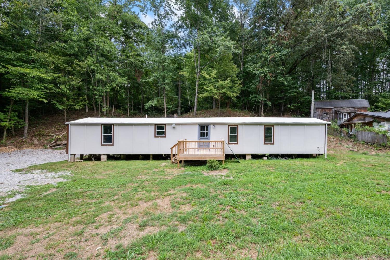 4331-Highway-100 For Sale
