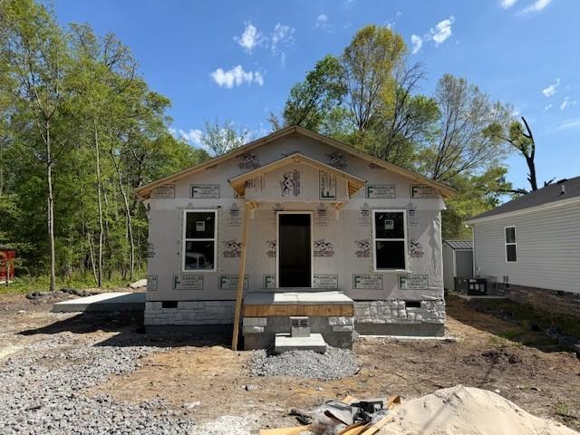 604-Decherd-St--E For Sale