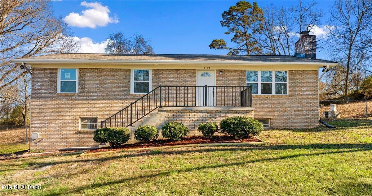 2408-Vincinda-Circle For Sale