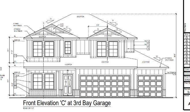 3200-Gravity-Drive For Sale