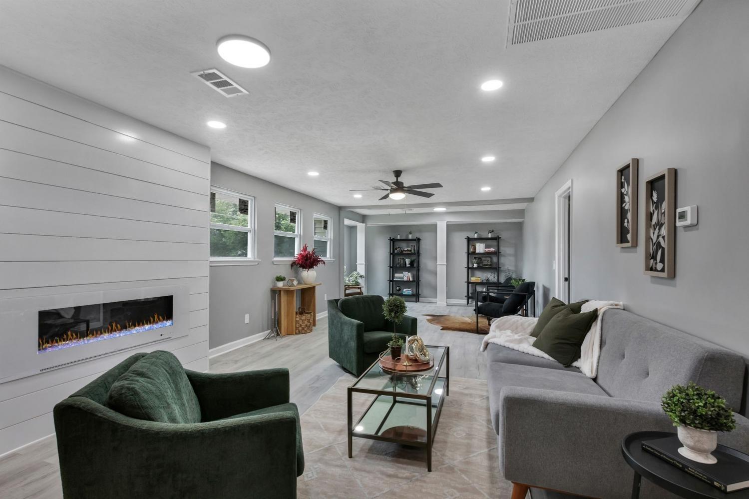 404-Morton-St For Sale