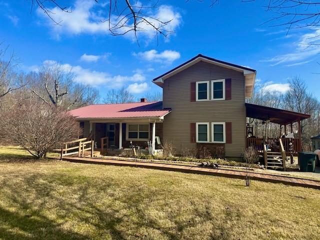 1383-Buckner-Rd For Sale