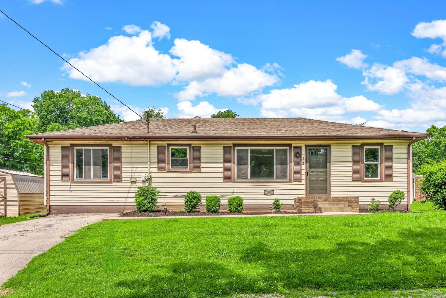103-Cayce-Ave For Sale