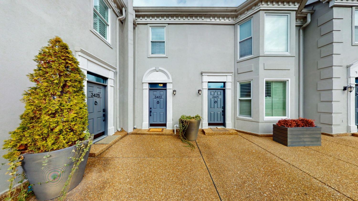 3423-Golf-Club-Ln For Sale