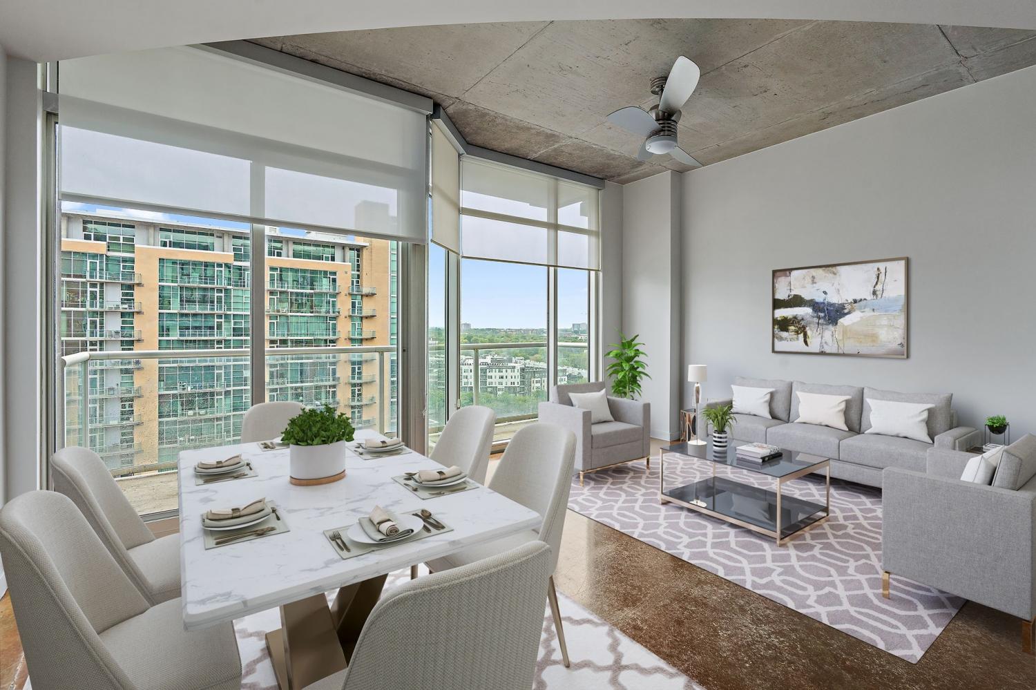 600-12th-Ave--S For Sale