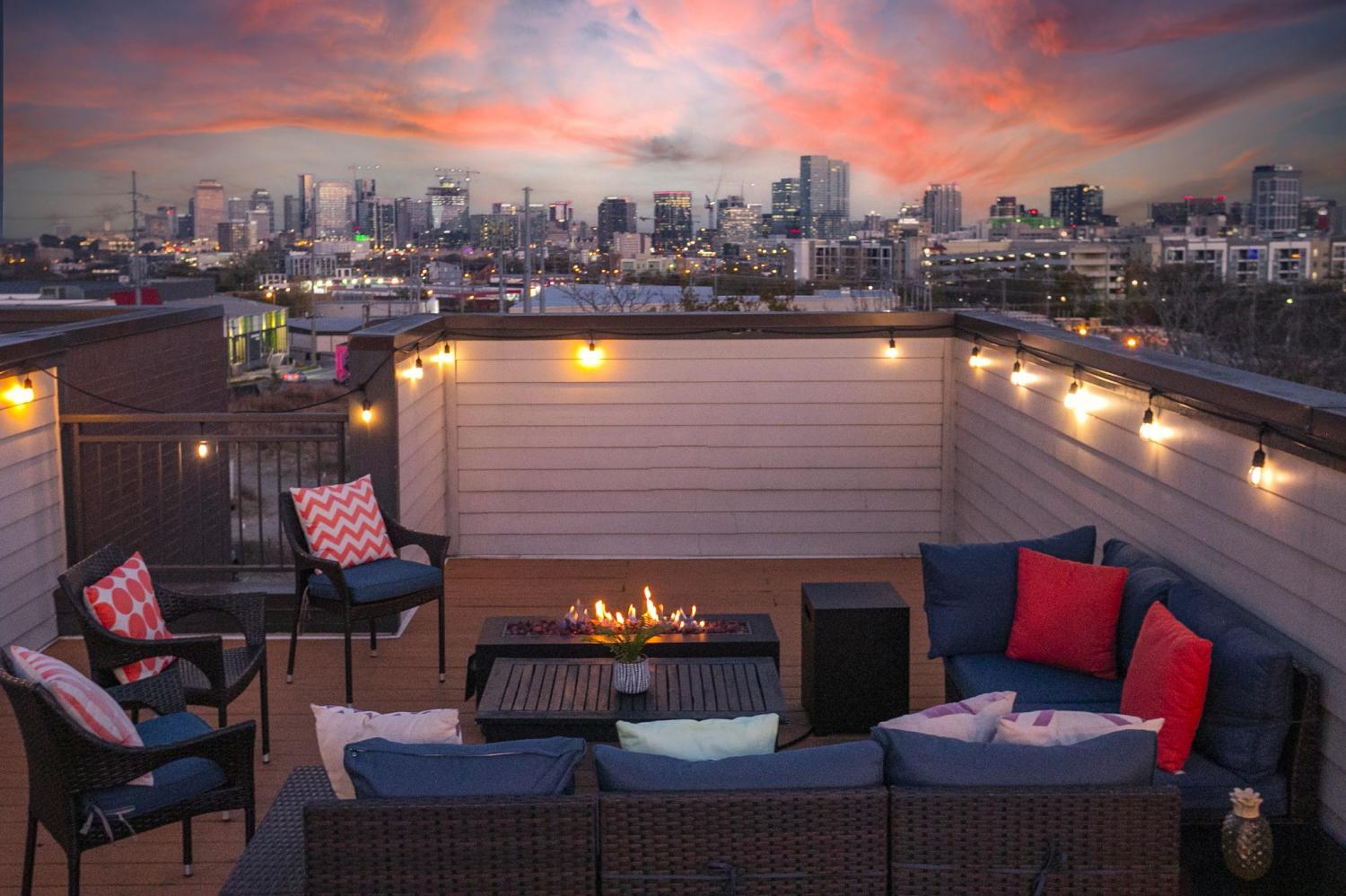 2511-Clifton-Ave For Sale