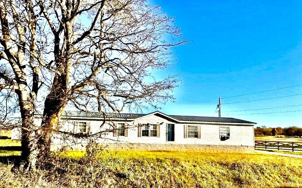 1275-Jeff-Davis-Hwy--E For Sale