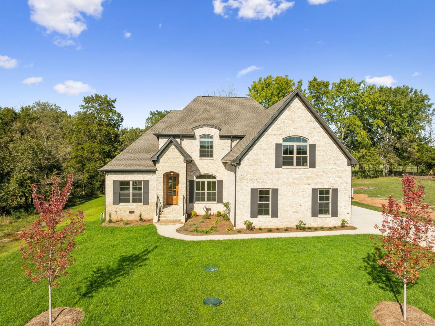 1611-Martha-Washington-Way For Sale