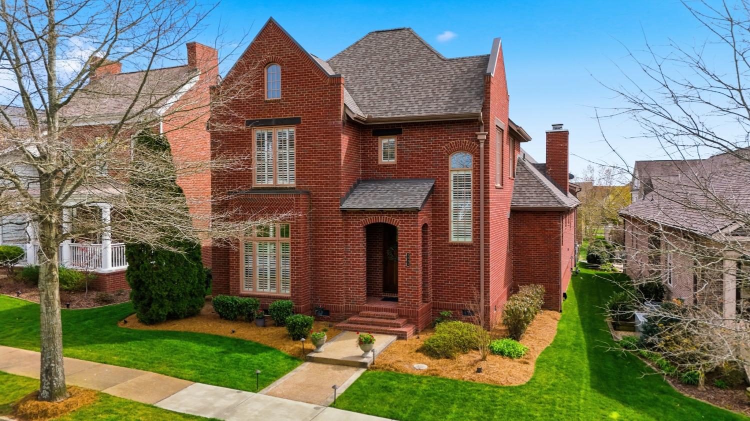 3833-Somers-Ln For Sale