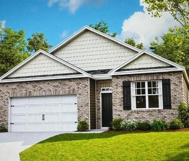 4348-Scarlet-Crt For Sale