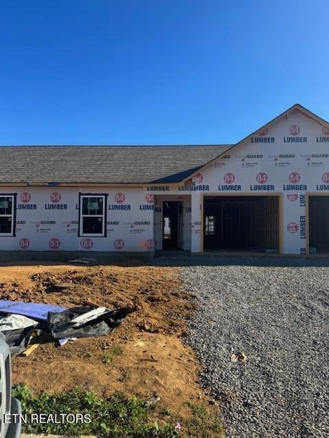 7316-Woodpecker-Way For Sale