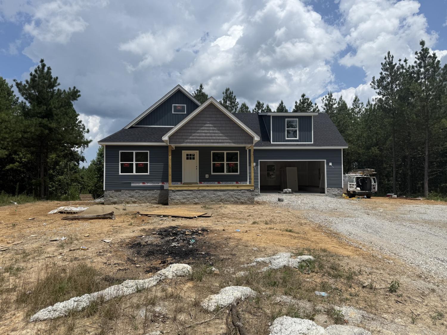 3763-Highway-231 For Sale
