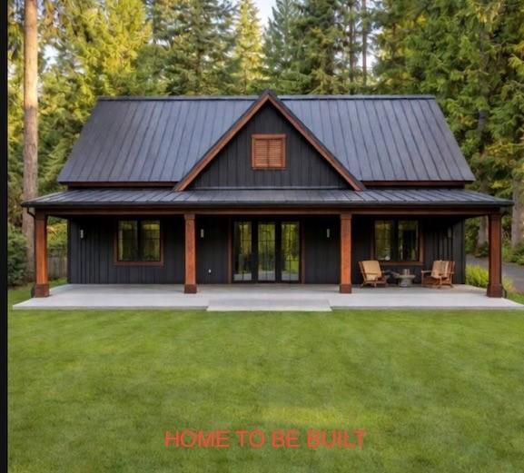 4171-Bell-Branch-Rd For Sale