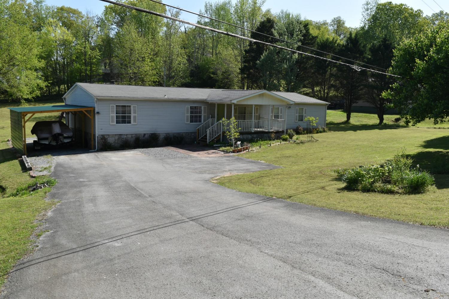 1561-Highway-156 For Sale