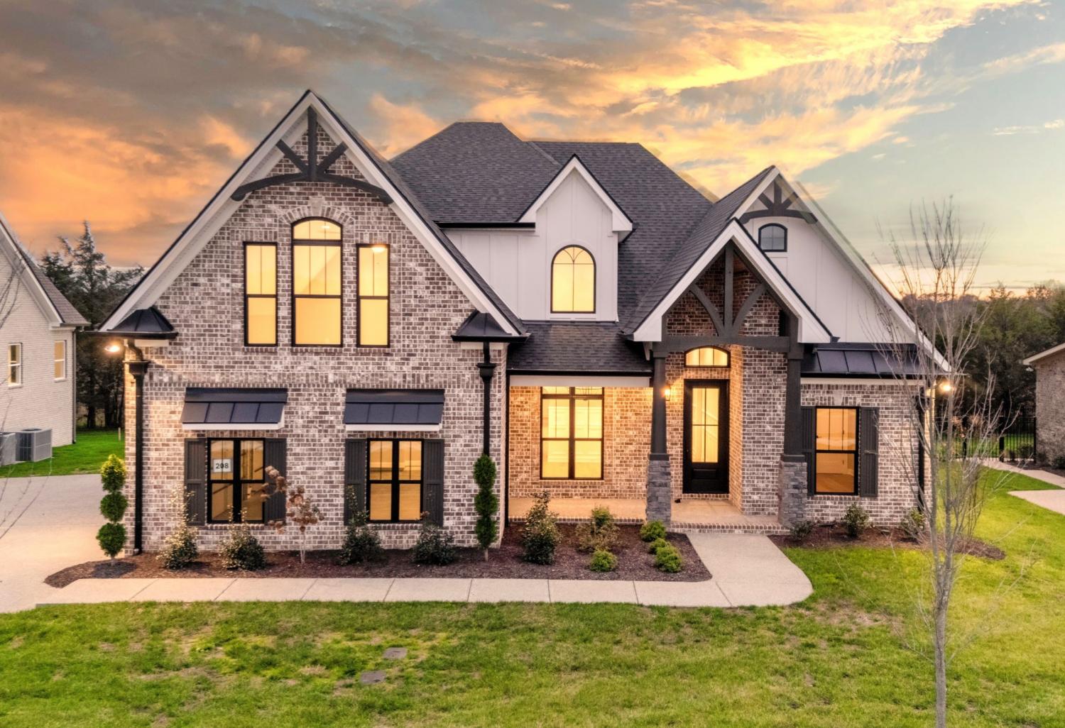 1106-Collin-Drive--208 For Sale
