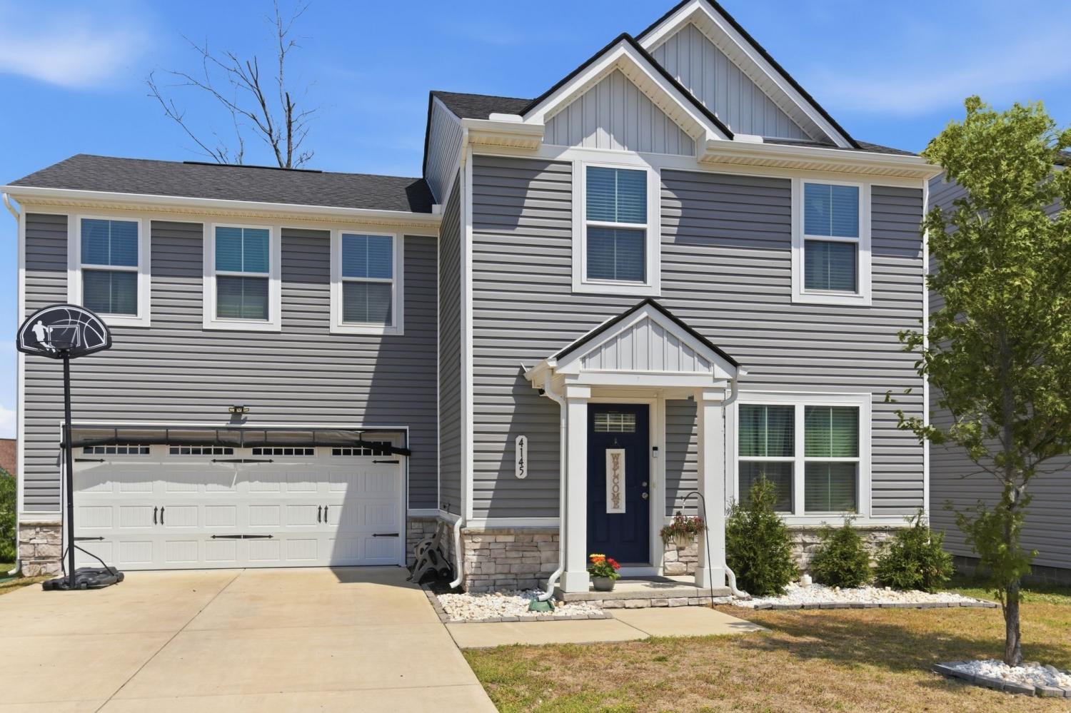 4145-Chambord-Dr For Sale
