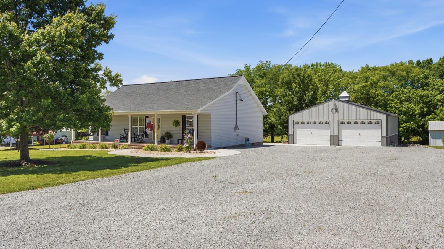 23-Smokey-Cir For Sale