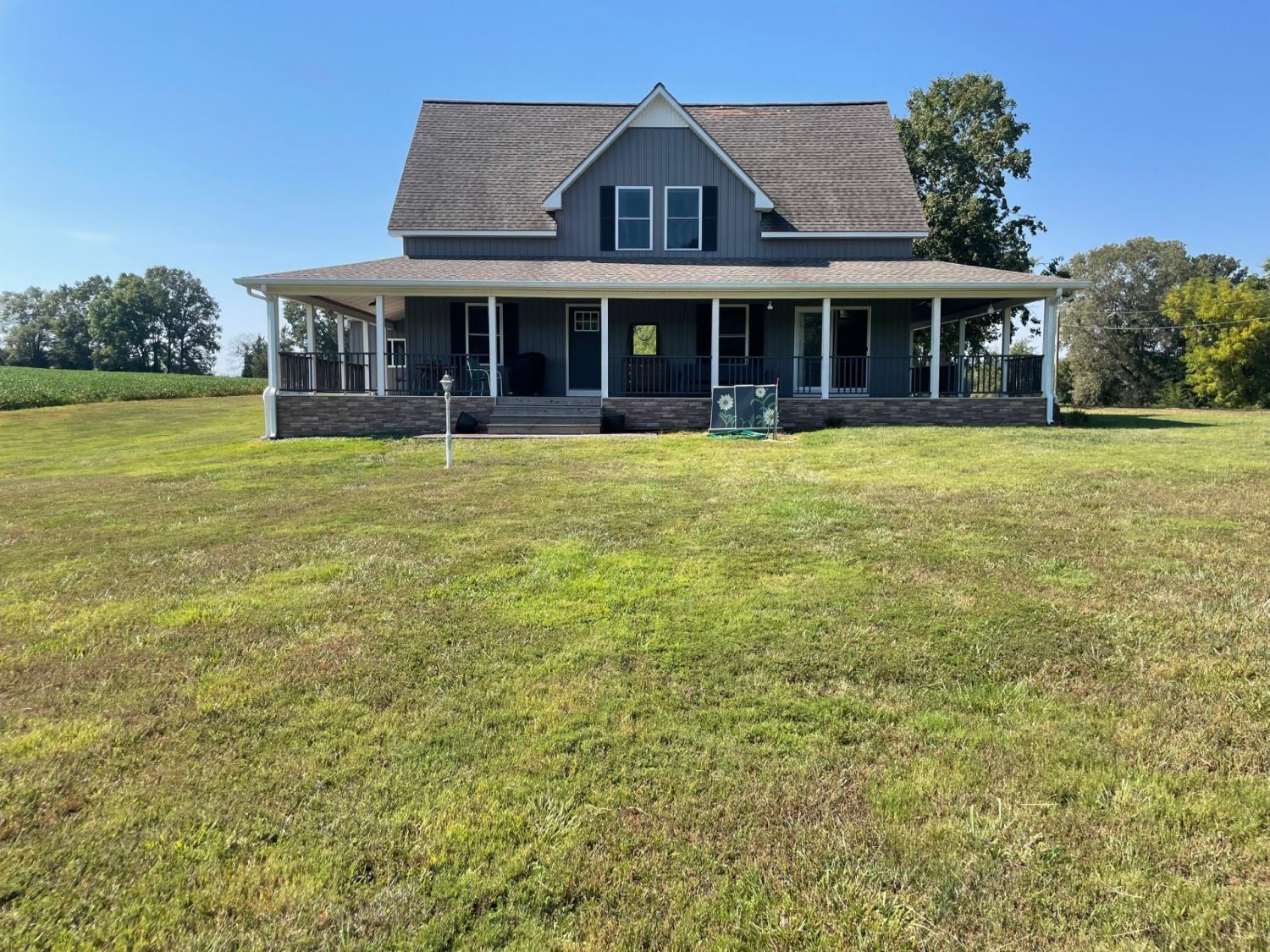 1540-Terrapin-Creek-Rd For Sale