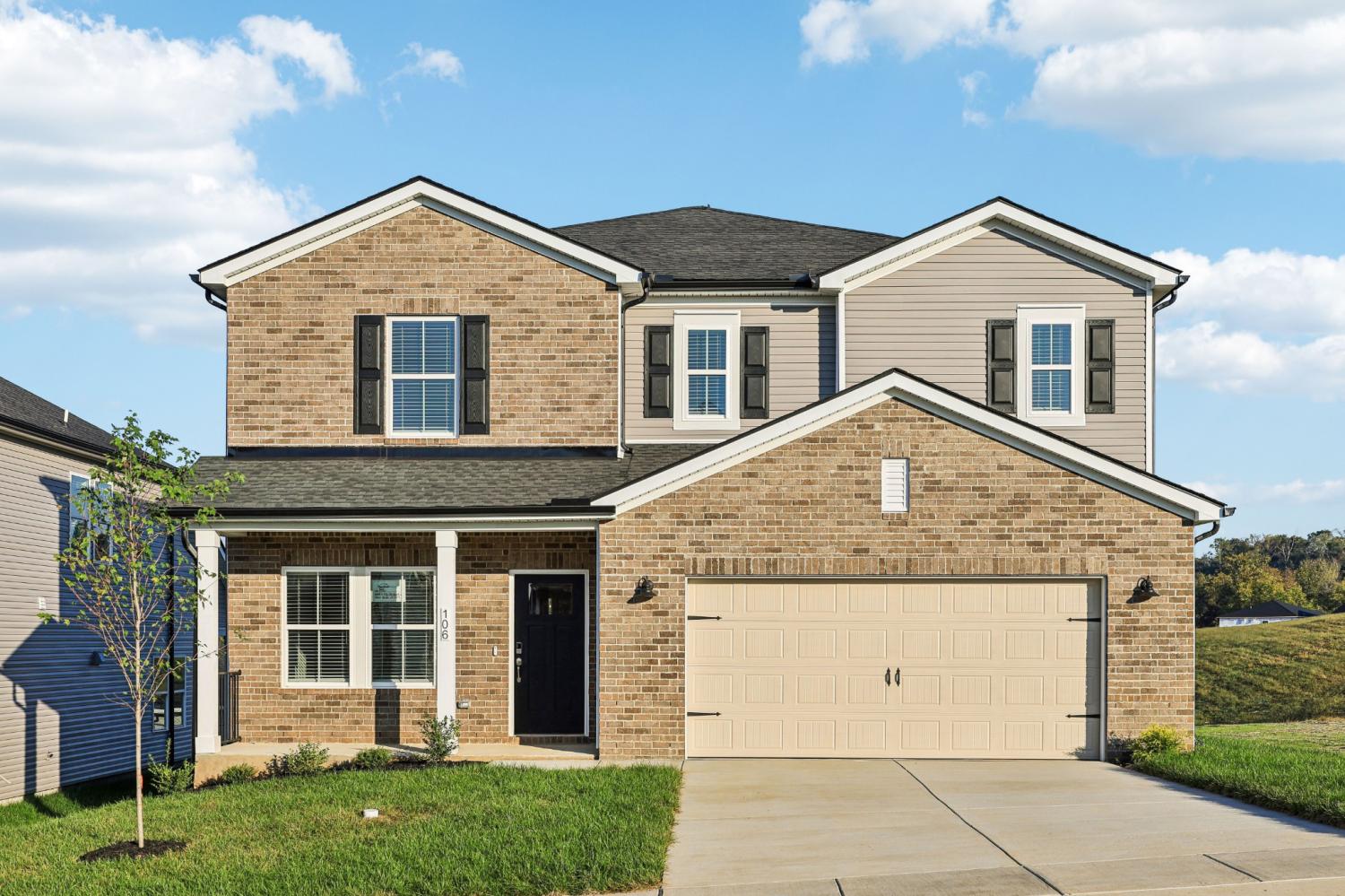 106-Fernbank-Ln For Sale