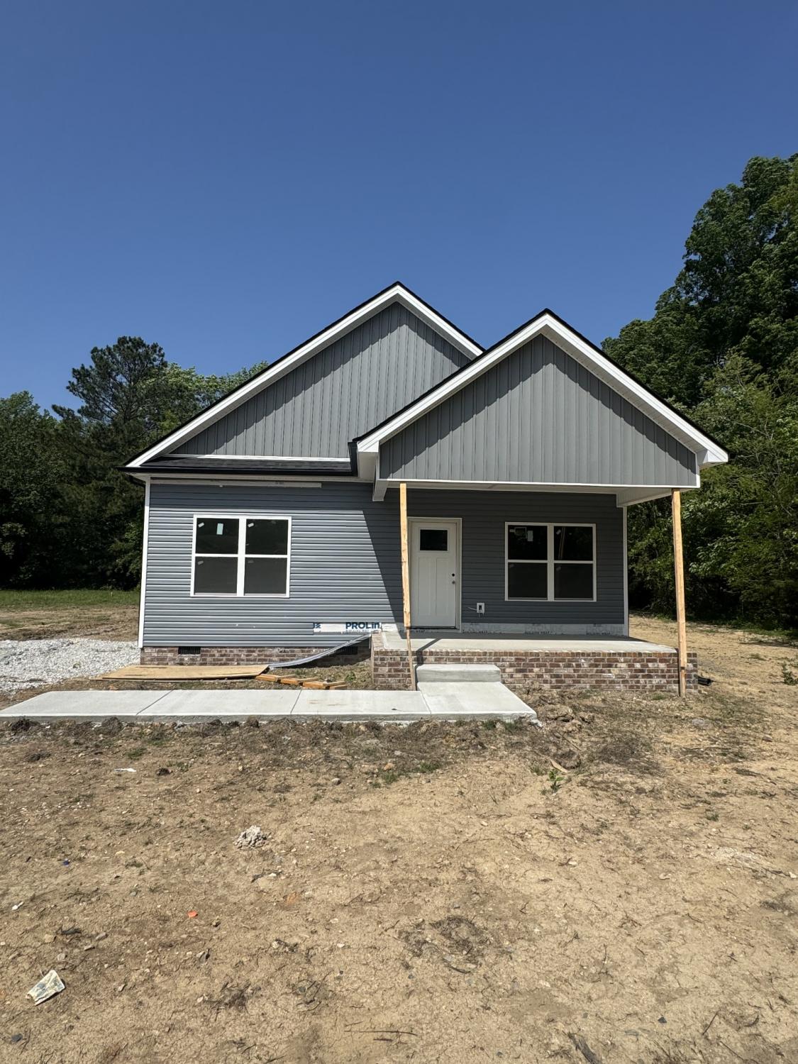 422 Shady Hill Road TN 37055 For Sale - 