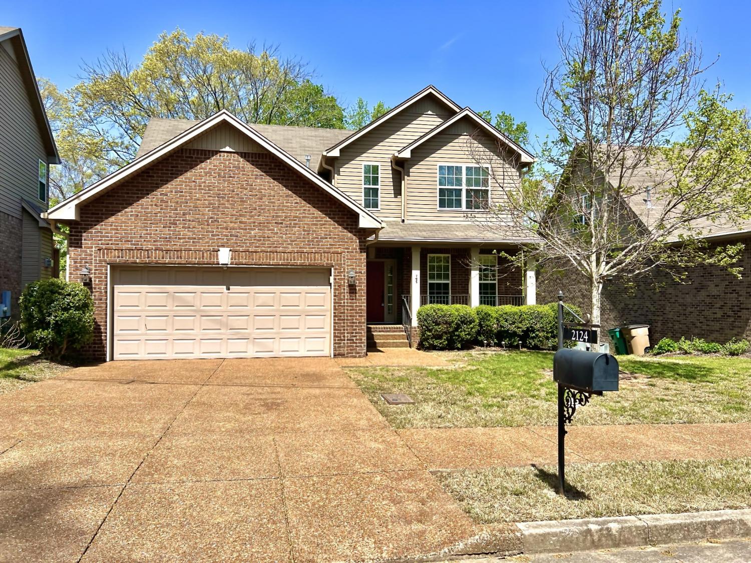 2124-Skyglen-Trce For Sale