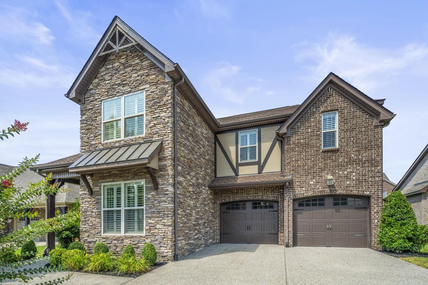1025-Laffite-Way For Sale