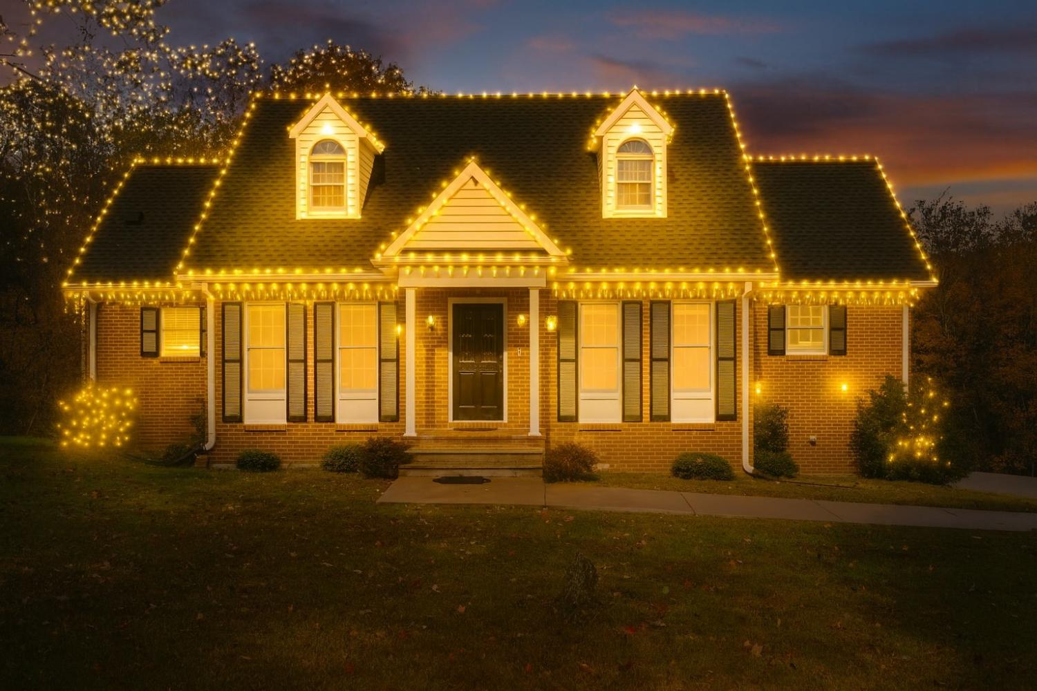 1719-Wynnewood-Dr For Sale